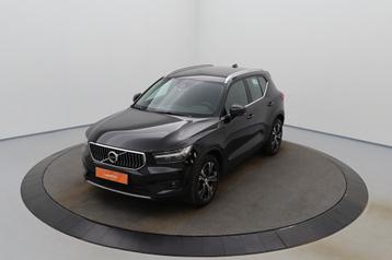 (2ADU981) Volvo XC40 beschikbaar voor biedingen