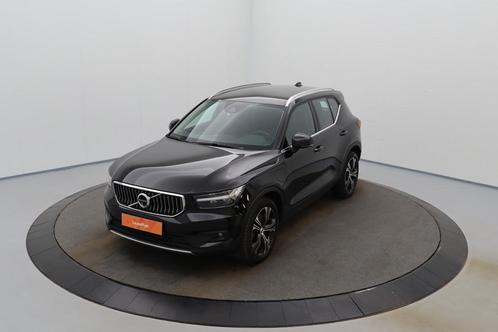 (2ADU981) Volvo XC40, Auto's, Volvo, Bedrijf, Te koop, XC40, 360° camera, ABS, Achteruitrijcamera, Airbags, Airconditioning, Android Auto