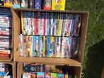 DVD’s, Cd's en Dvd's, Ophalen, Zo goed als nieuw