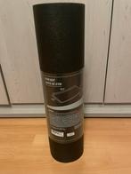 Tapis de gym 50 x 140 cm, Ophalen