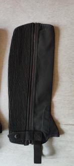 Chaps Norton synthétique, Neuf, Enlèvement ou Envoi, Récréation, Femmes