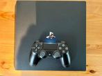 PLAYSTATION 4 PRO 1TB SONY PS4 CONSOLE FIRMWARE FW 9.00, Consoles de jeu & Jeux vidéo, Consoles de jeu | Sony PlayStation 4, Enlèvement ou Envoi