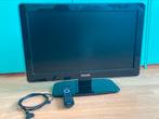 Philips LCD TV 26”, Ophalen, Philips, Gebruikt, 60 tot 80 cm