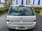 Opel Meriva. 1.7 Diesel, Auto's, Opel, Te koop, Diesel, Bedrijf, Euro 4