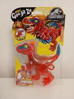 Jouets dinosaures extensibles, Enfants & Bébés, Enlèvement ou Envoi, Neuf