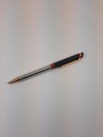 Bic Ferrari, Collections, Stylos, Enlèvement, Stylo