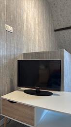 Samsung Tv, Audio, Tv en Foto, Televisies, Ophalen, Samsung
