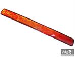 Reflector links achter voor Kyron II en Rexton II  83901 08B, Ophalen of Verzenden, Nieuw, Ssangyong