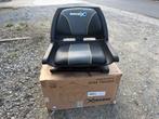 Matrix swivel seat draaistoel, Ophalen