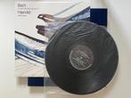 Chefs-D’oeuvre Des Grands Compositeurs - Box set 9 X vynil, Cd's en Dvd's, Ophalen, Zo goed als nieuw, Orkest of Ballet, 12 inch