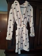 Warme kamerjas met capuchon Maat 152 NEXT, Kinderen en Baby's, Kinderkleding | Maat 152, Ophalen, Nacht- of Onderkleding, Meisje