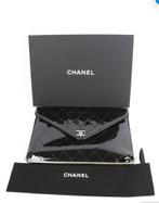 Pochette Chanel, Enlèvement, Neuf, Noir, Autres types
