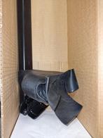 Dakdrager origineel imperiaal 90369329 Opel Kadett Caravan, Auto diversen, Dakdragers, -, -, Nieuw, Ophalen of Verzenden