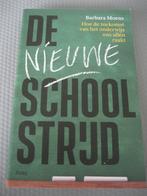 De Nieuwe Schoolstrijd, Boeken, Ophalen of Verzenden