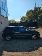 Vw Golf 8 eTSi DSg 2021/ 48.000km/ Garantie, Auto's, Stof, Euro 6, USB, Zwart