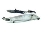 ACHTERBRUG Suzuki GSX R 750 1992-1995 (GSXR 750 GR7B), Motoren, Gebruikt