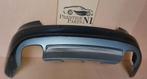 Achterbumper Audi A5 8T S5 Sportback 8T8807511B Origineel, Auto-onderdelen, Ophalen of Verzenden, Gebruikt, Achter, Bumper