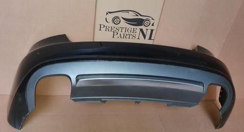 Achterbumper Audi A5 8T S5 Sportback 8T8807511B Origineel, Auto-onderdelen, Carrosserie, Bumper, Achter, Gebruikt, Ophalen of Verzenden