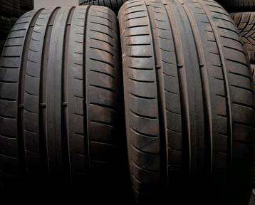 245/40r18 2454018 245/40R18 zomer Goodyear  beschikbaar voor biedingen