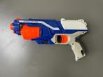 Nerf Disruptor, Ophalen of Verzenden, Gebruikt