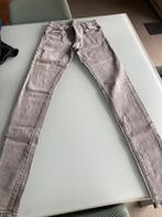 Jeans cars jongens 13 jaar, Enlèvement ou Envoi, Comme neuf, Garçon, Pantalon