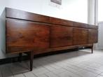 Dressoir Kofod Larsen FA66, Antiek en Kunst, Antiek | Meubels | Kasten, Ophalen