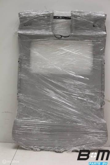 Alcantara hemelbekleding Audi A8 4H 4H0867505K beschikbaar voor biedingen