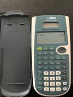 texas instruments ti 30xs multiview, Ophalen of Verzenden, Zo goed als nieuw