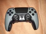 Scuf Reflex FPS Hall Effect PS5/PC Controller, Ophalen, Refurbished, Controller, PlayStation 5