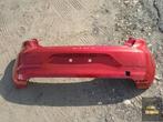 Renault Clio V achterbumper, Gebruikt, Renault, Bumper