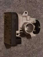 Boitier d'accélérateur de scooter Sym 50cc d'origine, Enlèvement ou Envoi