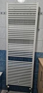 Radiator, Doe-het-zelf en Bouw, Verwarming en Radiatoren, Ophalen, Radiator