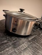 Slowcooker Russell Hobbs, Enlèvement, Comme neuf