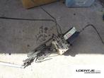 ABS module BMW 7-serie E23 ('77-'86), Auto-onderdelen, Gebruikt, Ophalen of Verzenden, BMW, BMW