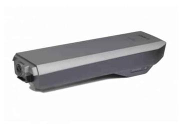 Bosch batterie Power Pack 300 WH noir ou grise Porte Bagage beschikbaar voor biedingen