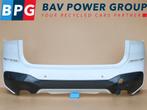 BUMPER ACHTER BMW X1 (F48) (01-2014/06-2022) (51127403391), Auto-onderdelen, Gebruikt, Achter, BMW, Bumper