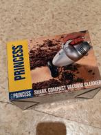 kleine stofzuiger princess, Enlèvement, Neuf, Aspirateur