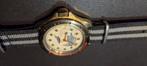 MONTRE VOSTOK armée russe