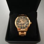 Automatisch horloge, Ophalen of Verzenden, Zo goed als nieuw