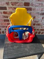 Kinder/baby schommel, Ophalen, Zo goed als nieuw, Schommel