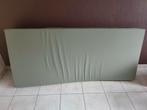 Ziekenhuisbed matras zorgmatras, Diversen, Ophalen