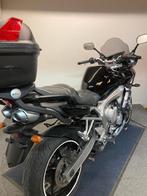 Yamaha FZ 6 Fazer GT MY'05 ref. LS 3244, Tourisme, Entreprise, Plus de 35 kW, 4 cylindres
