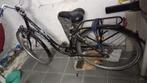 Velo dame, Fietsen en Brommers, Fietsen | Dames | Damesfietsen, Ophalen