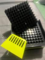 Machine à gelules (compléte), Envoi, Comme neuf