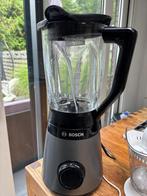Bosch Thermische blender, Ophalen, Zo goed als nieuw, Blender