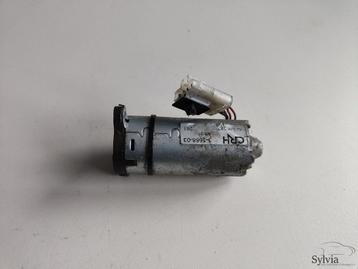 Stoel verstelmotor aandrijfmotor linker voorzijde memory BMW, Enlèvement ou Envoi, Utilisé