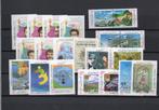 IRAN  lot MNH XX, Verzenden