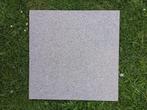 Tegels 40 x40, Doe-het-zelf en Bouw, Tegels, Ophalen, 40 tot 60 cm, Graniet, 40 tot 60 cm