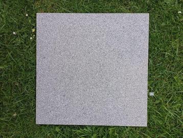 Tegels 40 x40 beschikbaar voor biedingen