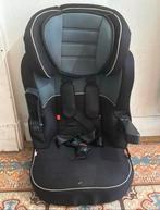 Autostoel groep 1/2/3 met extra kussentje, Kinderen en Baby's, Ophalen, Zo goed als nieuw